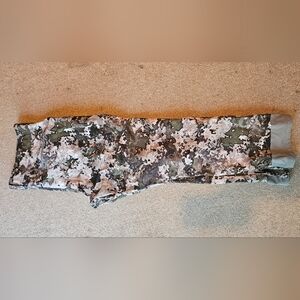 Cabelas Instinct VSX Pants